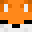 0verG2me's head