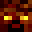 Get_claps's head