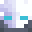 IceNext's head