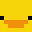 NettoPlusAppen's head
