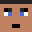 BOLOTVV's head