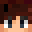 SylasNC's head
