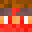 En7o0nn_37's head