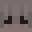 Nab122's head