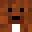 Goshawk11's head