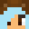 Kicking's head