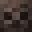 NuclearRelic's head