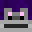 YF_Hawk's head