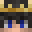A_R007's head