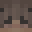 Deonn37427's head