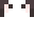 GotYouDead's head