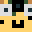 _drelon_'s head