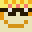 letGOgaming's head