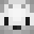 Plette's head