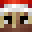 Mestria's head