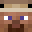 DaChaca83's head