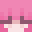 Sillycat444's head