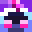 nebuloze_'s head