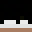 Sukuna_HIM's head