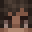 JakePapaB0y's head