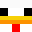 Fenix_qz's head