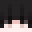 losttcause's head