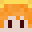 AM_22's head