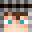 kainewashere's head