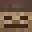 spokydude's head