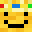 x_TheBlank's head