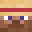 Rivenzz_z's head