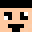 bkbenken123's head