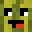 Blossom_9399's head