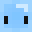 bubbleboy2874's head
