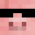 NextLt2's head