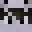 Donamikoss's head