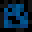Entity_303_K's head