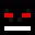 Jxwish's head