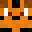 SoundofDeparture's head