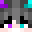 foxman76007's head