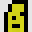 Tuiky_'s head