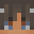 Rxdiumpvp's head