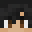 RedSlimeGuy23's head
