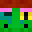 xXGhostXx505's head