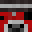 Damoteo001030's head