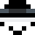 BlackFrog_1's head
