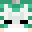 KorruebMaximus's head