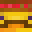 Xzyan_'s head