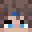ItsEnchanted's head