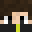 AniPlay0908's head